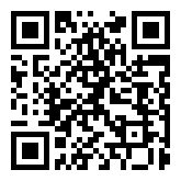 http://yunzhikong.cn/new/16798.html