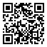 http://yunzhikong.cn/new/16799.html