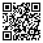 http://yunzhikong.cn/new/168.html