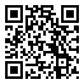 http://yunzhikong.cn/new/1680.html