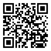 http://yunzhikong.cn/new/16800.html