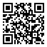 http://yunzhikong.cn/new/16801.html