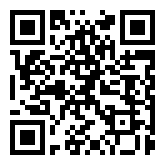 http://yunzhikong.cn/new/16802.html