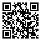 http://yunzhikong.cn/new/16803.html