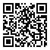 http://yunzhikong.cn/new/16804.html