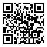 http://yunzhikong.cn/new/16805.html
