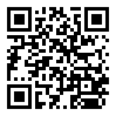 http://yunzhikong.cn/new/16806.html