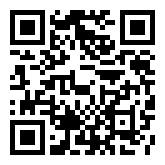 http://yunzhikong.cn/new/16807.html