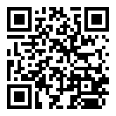 http://yunzhikong.cn/new/16808.html