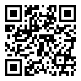 http://yunzhikong.cn/new/16809.html
