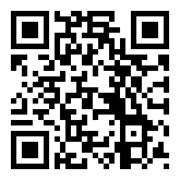 http://yunzhikong.cn/new/1681.html