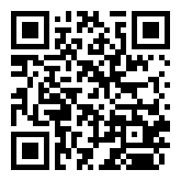 http://yunzhikong.cn/new/16811.html
