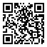 http://yunzhikong.cn/new/16812.html