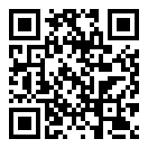 http://yunzhikong.cn/new/16813.html