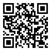 http://yunzhikong.cn/new/16814.html