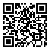 http://yunzhikong.cn/new/16815.html