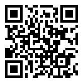 http://yunzhikong.cn/new/16816.html