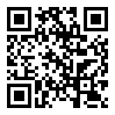 http://yunzhikong.cn/new/16817.html