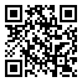 http://yunzhikong.cn/new/16818.html