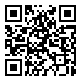 http://yunzhikong.cn/new/16819.html