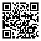 http://yunzhikong.cn/new/1682.html