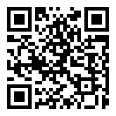 http://yunzhikong.cn/new/16820.html