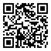 http://yunzhikong.cn/new/16821.html