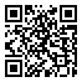 http://yunzhikong.cn/new/16822.html