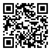http://yunzhikong.cn/new/16823.html