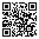 http://yunzhikong.cn/new/16824.html