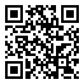 http://yunzhikong.cn/new/16825.html