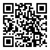 http://yunzhikong.cn/new/16826.html
