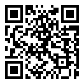 http://yunzhikong.cn/new/16828.html