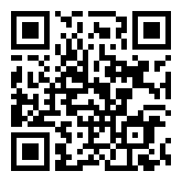 http://yunzhikong.cn/new/16829.html