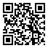 http://yunzhikong.cn/new/1683.html