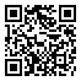 http://yunzhikong.cn/new/16830.html