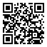 http://yunzhikong.cn/new/16831.html