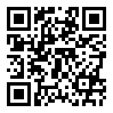 http://yunzhikong.cn/new/16832.html