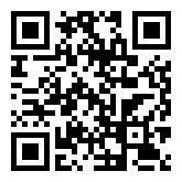 http://yunzhikong.cn/new/16833.html