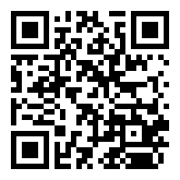 http://yunzhikong.cn/new/16834.html