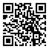 http://yunzhikong.cn/new/16835.html