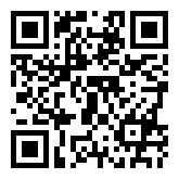 http://yunzhikong.cn/new/16836.html