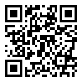 http://yunzhikong.cn/new/16837.html