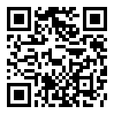 http://yunzhikong.cn/new/16838.html