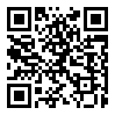 http://yunzhikong.cn/new/16839.html