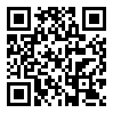 http://yunzhikong.cn/new/1684.html