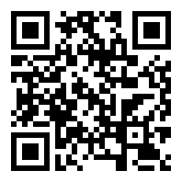 http://yunzhikong.cn/new/16840.html