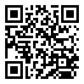 http://yunzhikong.cn/new/16841.html