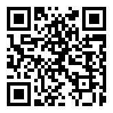 http://yunzhikong.cn/new/16843.html