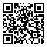 http://yunzhikong.cn/new/16844.html